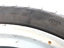 Ducati Paso 750 [1990] - Baghjul Rad Rim-4
