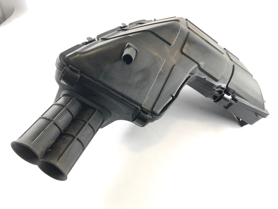 Kan på Spyder SM5 [2009] - Airbox Air Filter Box