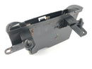 Suzuki Indtruder VL 1500 AL [2000] - Staufach forlod-4