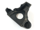 Honda XL 500 R PD02 [1983] - Ignition Lock Cover-3