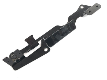 Triumph Street Triple R 675 D67LD [2008] - Aggregate Holder