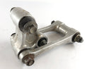 Husqvarna TE 510 [2008] - Afbøjningsfjederben-6