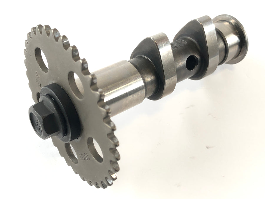 Aprilia RS4 125 TW [2014] - Kamakselindgang Camshaft