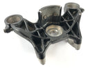 Honda GL 1500 Goldwing SC22 [1988] - Fork Bridge ovenfor-5