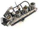 BMW K 1200 RS [2001] - Gassventilinjektionssystem-1