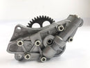 Ducati 1098 S H7 [2007] - Oliepumpe-4