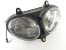 Triumph Trophy 1200 T300E [1996] - Forlygter forlygter-1