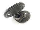 Cagiva Alazzurra 350 [1985] - Gear of Gears-1