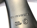 Triumph Daytona 955i T595N [2001] - baghjulshjulsfunktion med quirks-3