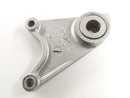 Triumph Trophy 900 T300 [1992] - Anchor Plate Brake Anchor-1