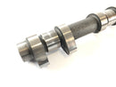 Triumph Daytona 955i T595N [2001] - Camshaft Inlet Shaft-2