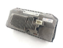BMW E65 730D [All Years of Construction] - Display 8.8 '' 'Faucet Board GPS Display Monitor-4