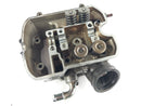 Honda XL 700 VA RD13 Transalp [2008] - Cylinderhoved-4
