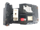 Suzuki GSX -R 1100 GV73B [1991] - Interiørbeklædning Splash Protection With Fuse Box-2