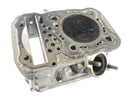 Honda XRV 750 Africa Twin RD04 [1993] - Cylinderhovedcylinder foran-7