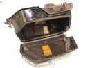 Honda GL 1500 Goldwing SC22 [1988] - Sidetaske til venstre-4