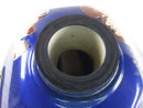 Yamaha TT 600 R DJ01 - Tank Petrolent Tank-6