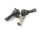 BMW R 1200 GS R12 [2004] - Knock Sensor 2 stykker-1