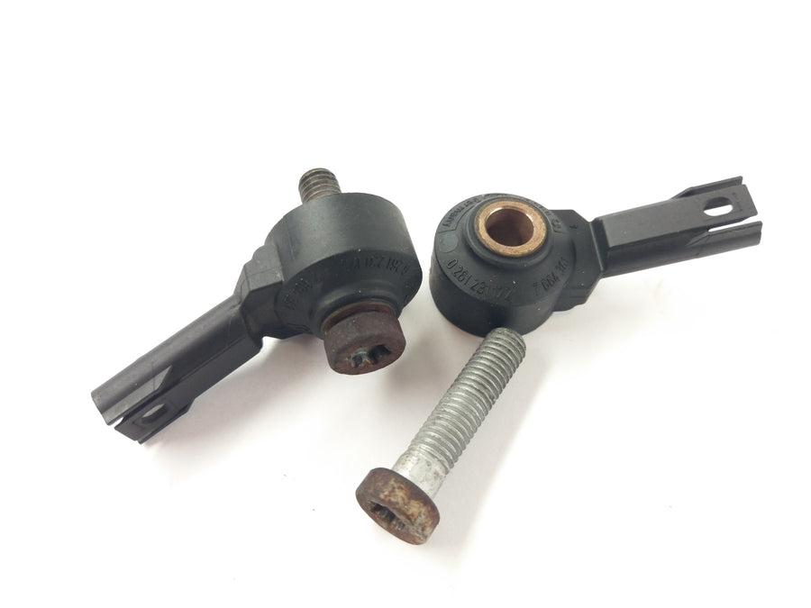 BMW R 1200 GS R12 [2004] - Knock Sensor 2 stykker