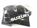 Suzuki GSXR 1100 GV73A [1992] - Sidebeklædning nederst til venstre-2