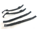Yamaha XV 535 Virago 2yl [1987] - Spændingsskinne og Slide Rail Control Chain Set-3