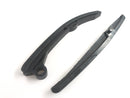 Aprilia SX KX1 125 [2020] - Spændingsskinne og Slide Rail Control Chain-1