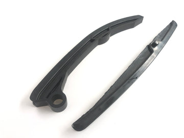 Aprilia SX KX1 125 [2020] - Spændingsskinne og Slide Rail Control Chain