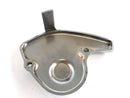 Yamaha XV 750 Virago [1991] - Cover Engine Lid-3
