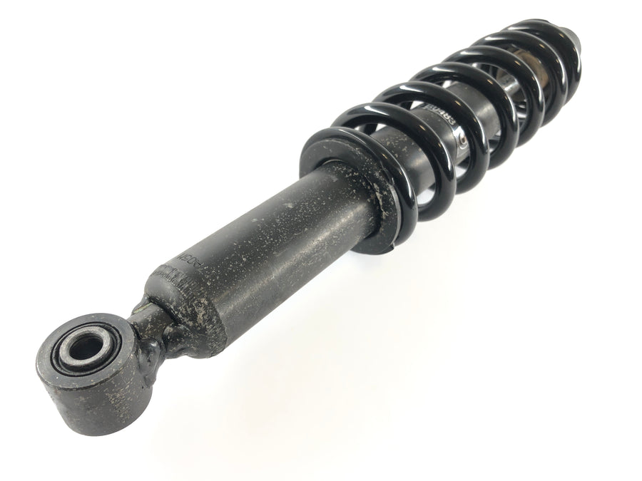BMW R 1200 RT [2004] - Spring Shock Absorber