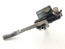 Husqvarna TE 610 8AE [1992] - Bremsepumpe håndbremsepumpe-4