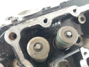 Suzuki Indtruder 1500 VL [2000] - Cylinderhoved foran-3
