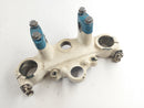 Honda XL 500 R PD02 [1983] - Gaffel Bridge over White-1