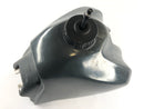 Yamaha TT 600 R DJ01 [2000] - Tank Benzin Tank-7