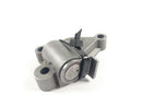BMW R 1200 R - K27 [2007] - Kæde Tensioner Primær kædeltramme-1