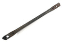 Honda CB 750 K RC01 [1983] - Anchor Strut Strut Stiver-1