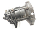 Moto Guzzi V7 Special [1970] Gearkasse-6