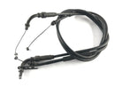 Moto Guzzi Norge 1200 LP [2006] - Gas Trains Opener and Closer Set-3