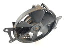 Kawasaki VN 1500 A VNAA [All Years of Construction] - køligere fan fan-4
