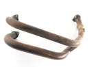 BMW F 800 ST [2006] - Manifold udstødningsmanifold-4