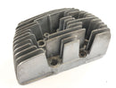 Suzuki T 500 [GT 500] - Cylinderhoved til venstre-5