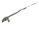 Yamaha XV 1100 - Brake -koblingsbremse bagstalls-1