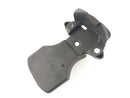 BMW F 650 GS R13 [2001] - Holtorpladeholder-1