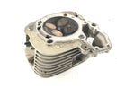 BMW R 1100 R 259 [1995] - Cylinderhoved-2