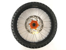 KTM 520 EXC [2001] - FORHJULHJUL RIM-2