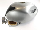 Triumph Sprint 955i RS T695 [2001] - Tank Benzin Tank-2