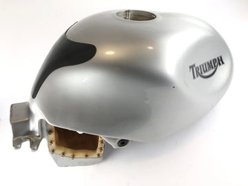 Triumph Sprint 955i RS T695 [2001] - Tank Benzin Tank - 0