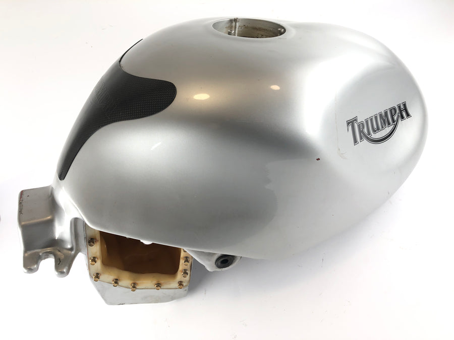 Triumph Sprint 955i RS T695 [2001] - Tank Benzin Tank