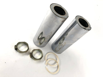 Suzuki Indtruder VL 1500 AL [2000] - Forkcover Lower Forkcover Set