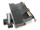 KTM 640 LC4 Adventure [2003] - Airbox Air Filter Box-4