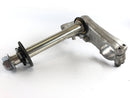 Honda Varadero XL 1000 SD02 [2002] - Fork Bridge nedenfor-2